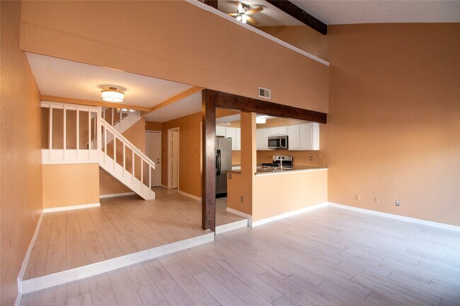 Foto del edificio - 3162 Windchase Blvd