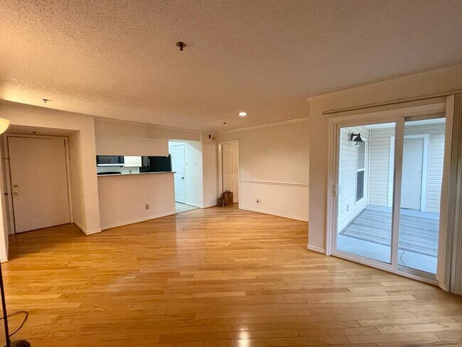 Foto del edificio - 1524 Lincoln Way