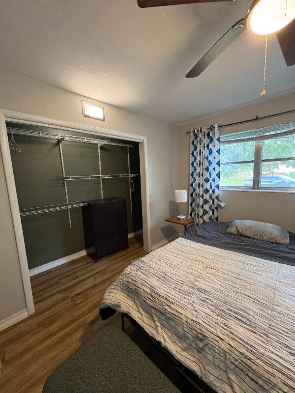 Foto principal - 4440 NW 15th Ave