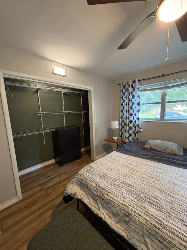 Photo - 4440 NW 15th Ave (Fort Lauderdale, FL)