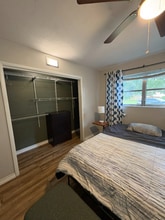 Building Photo - 4440 NW 15th Ave