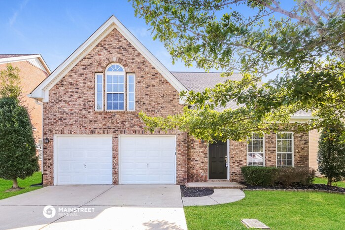Primary Photo - 5032 Cobblestone Creek Dr
