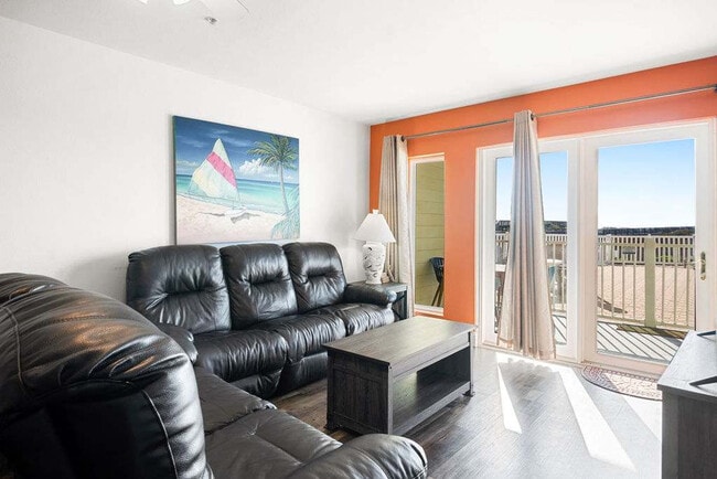 Foto del edificio - 5495 TX-361