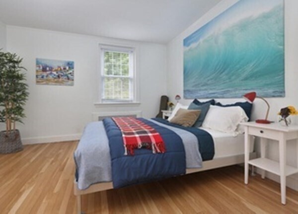 Foto del edificio - 67 Marion St