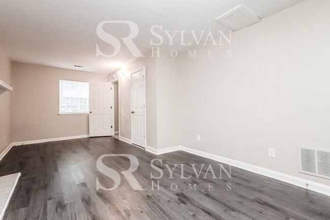 Building Photo - 4488 Joseph Dr SW