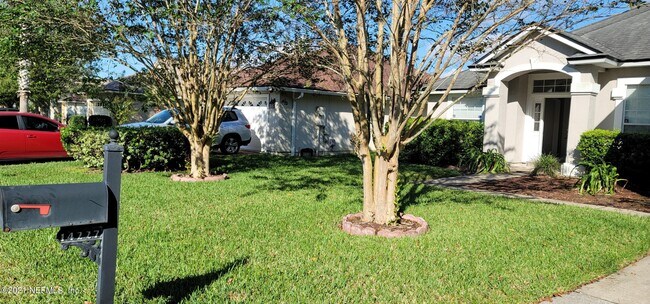 Building Photo - 14227 Sea Eagle Dr