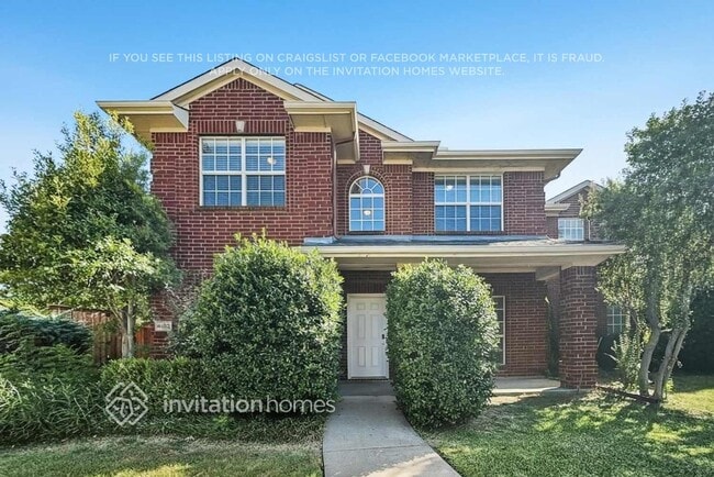 Building Photo - 4103 English Ivy Dr