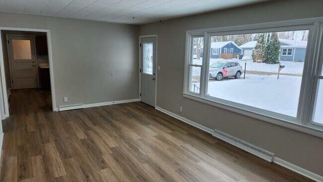 Foto del edificio - 6527 244th Ave