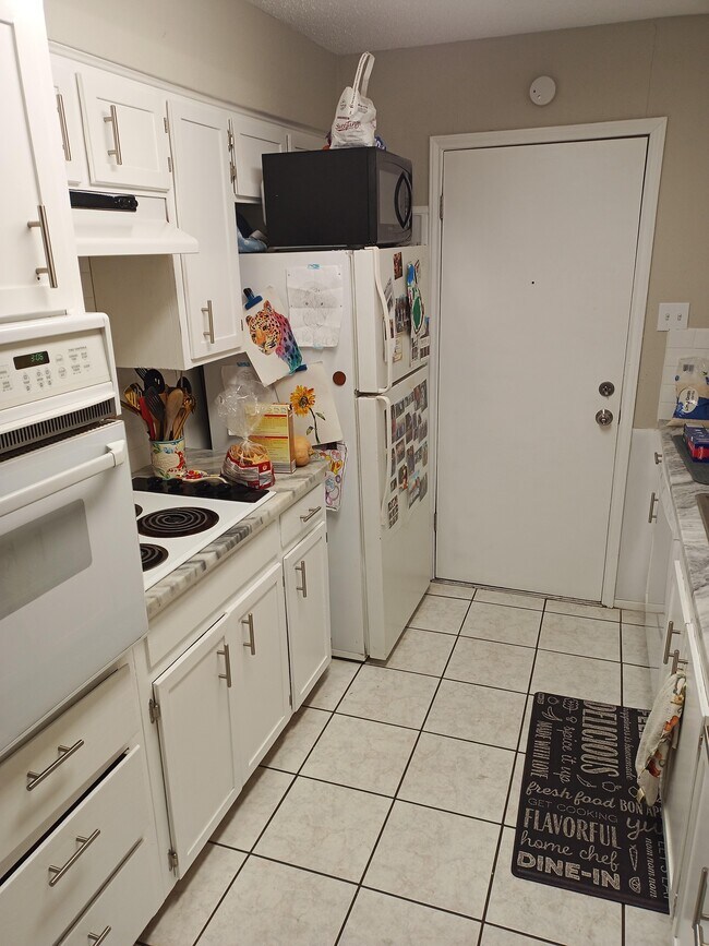 Foto del edificio - 2533 S 41st St