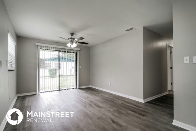 Foto del edificio - 508 S Cottage Hill Rd