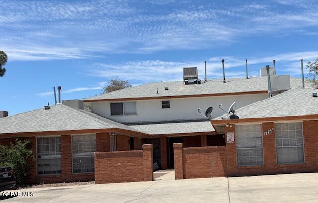 Primary Photo - 1769 Pico Alto Dr