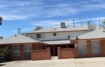 Building Photo - 1769 Pico Alto Dr