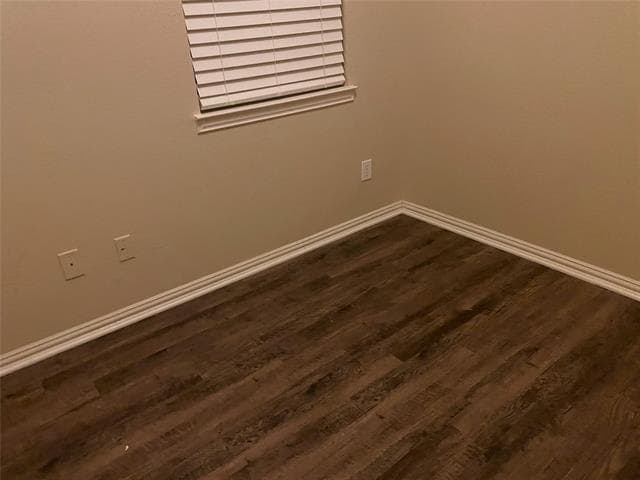Building Photo - 5410 Galahad Ln