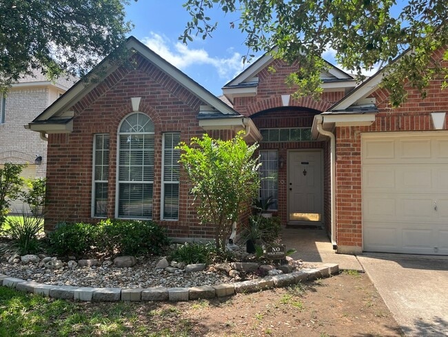 Foto del edificio - 4319 S Summercrest Loop