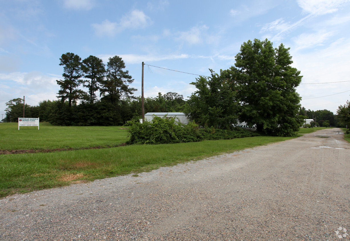 Primary Photo - Retreat Mobile Home Park