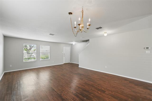 Foto del edificio - 4909 Wildcreek Way