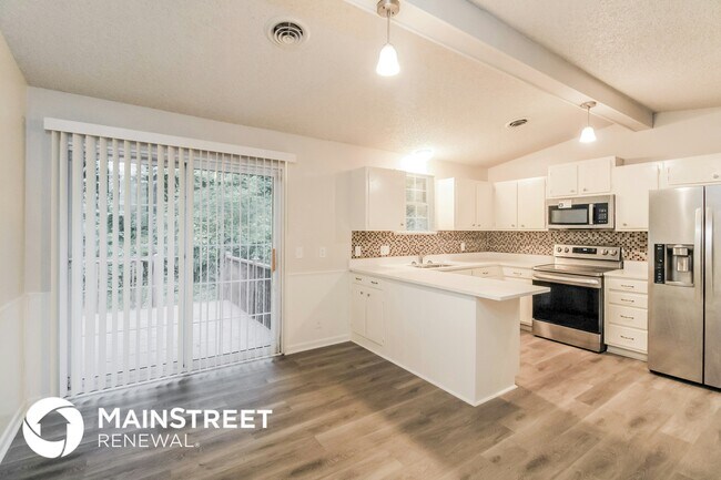 Foto del edificio - 509 Barclay Square Ct