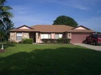 Primary Photo - 2969 Carrot Wood Ct