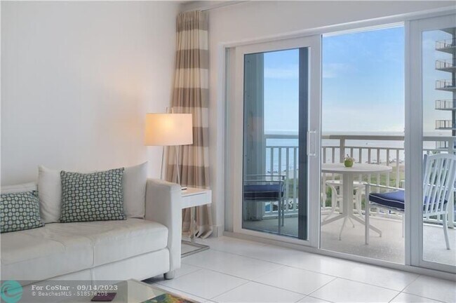 Foto del edificio - 1770 S Ocean Blvd