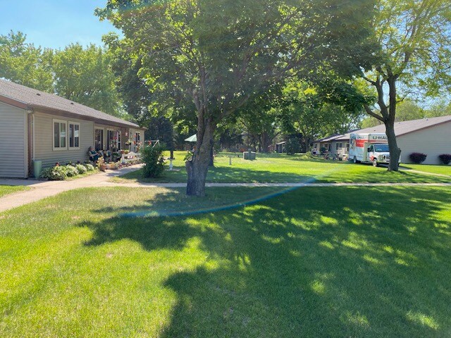 Foto del edificio - 140 S Sandcrest Ave