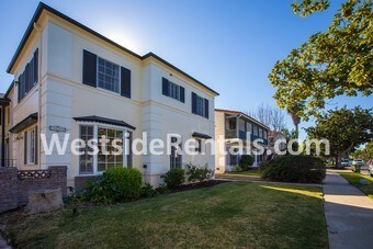 Foto principal - 1056 S Genesee Ave