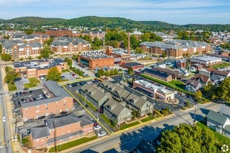 Building Photo - 950 Wayne Ave