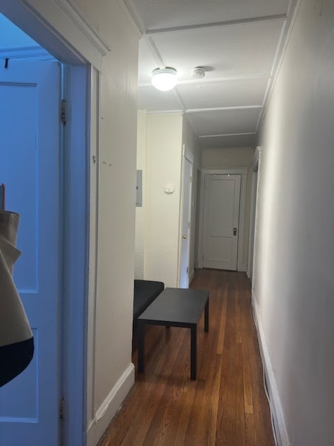 Primary Photo - 1154 Boylston St