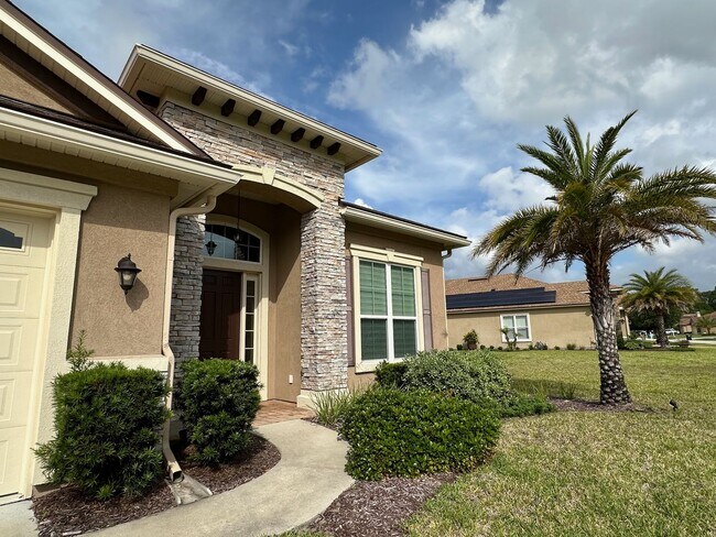 Foto del edificio - Stunning 4/4, Available Immediately, Fully...