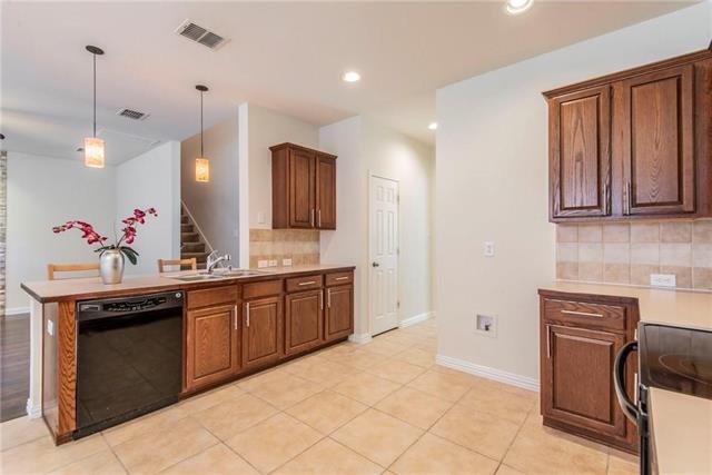 Building Photo - 12417 Sunrise Dr
