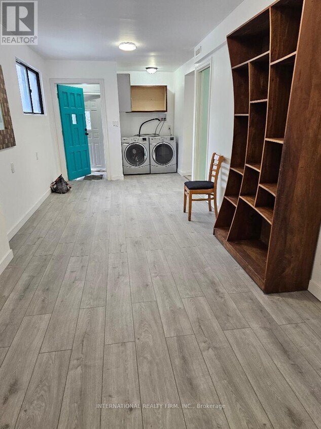 1 Anne St, Erin, ON N0B 2T0 House for Rent in Erin, ON