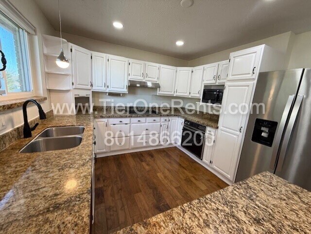 Foto del edificio - NO DEPOSIT option available for qualified renters!