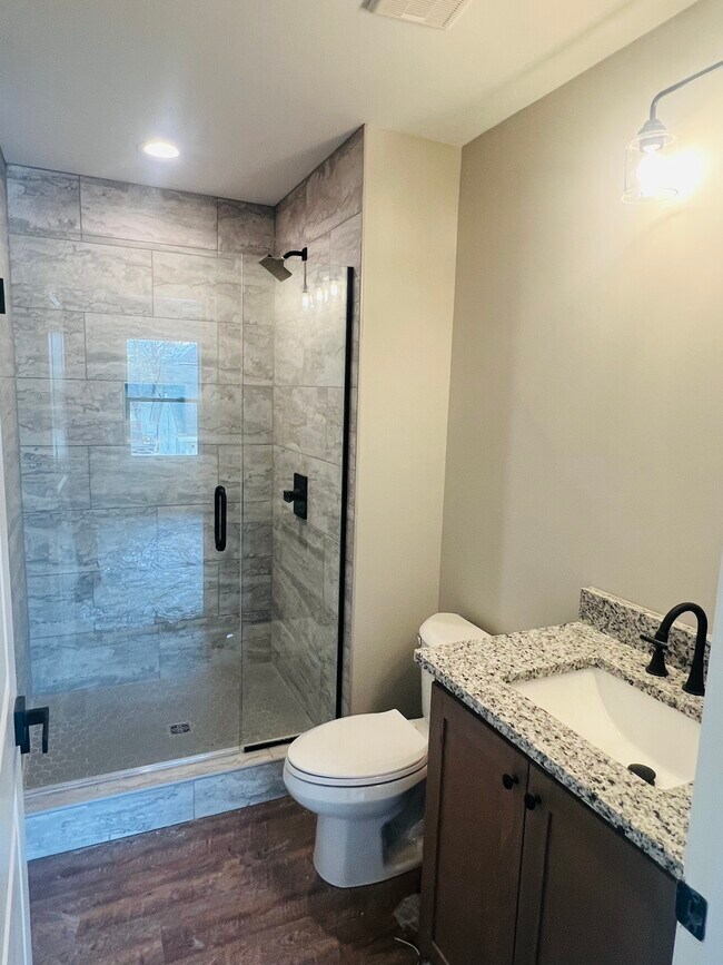 Foto del edificio - 103 Portland Blvd