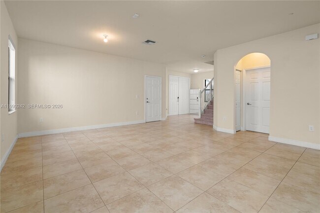 Foto del edificio - 10021 NW 87th Terrace