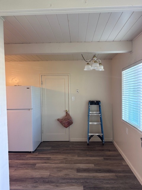 Foto del edificio - 1458 Upland Dr