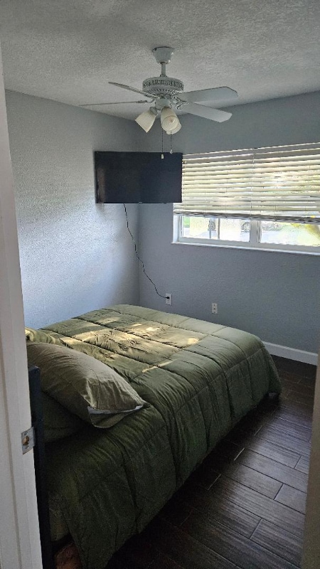 Photo - 415 Lochmond Dr (Fern Park, FL) House