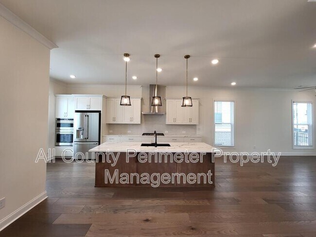 Building Photo - 137 Birch Tree Wy