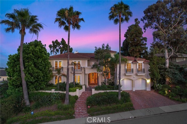 Foto principal - 10814 Savona Rd