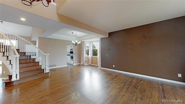 Building Photo - 12056 W 75th Ln