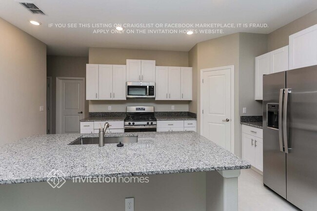 Foto del edificio - 8638 41st Ave E