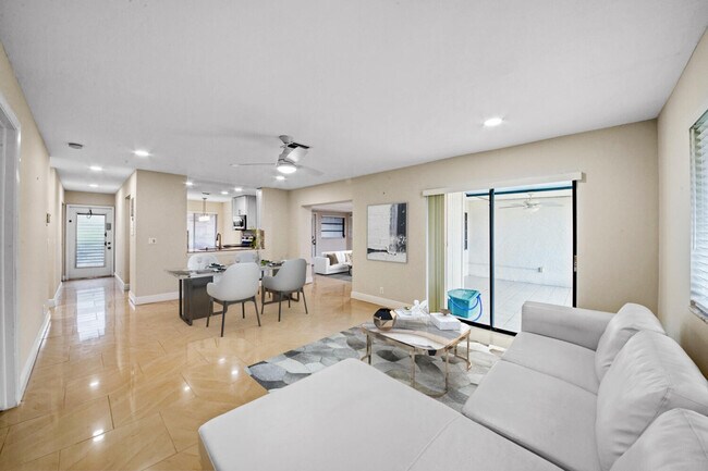 Building Photo - 14978 Wildflower Ln