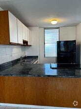 Building Photo - 5122 Likini St