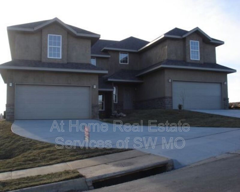 Primary Photo - 1101 N Missouri Dr