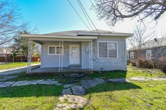Building Photo - 3715 Eutopia St