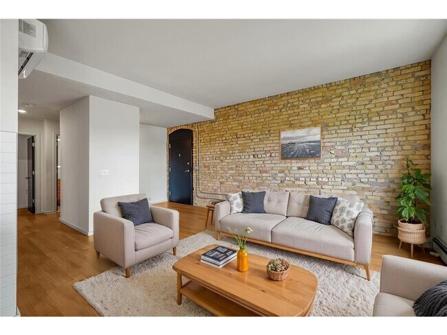 Foto del edificio - 2109 Blaisdell Ave