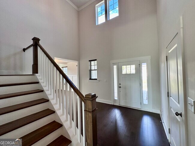 Foto del edificio - 2415 Slater St SW