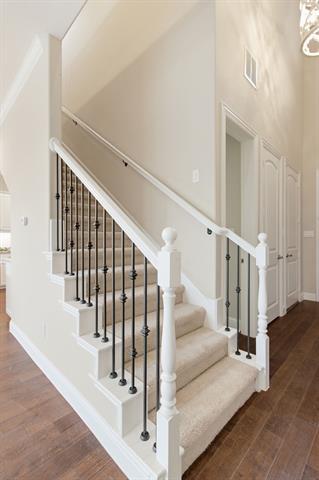 Foto del edificio - 106 Preserve Pl