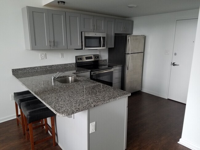 Foto del edificio - 2231 Bryn Mawr Ave