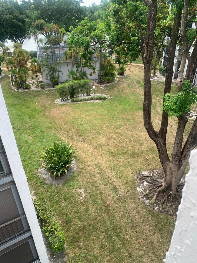 Building Photo - 3360 Spanish Moss Terrace