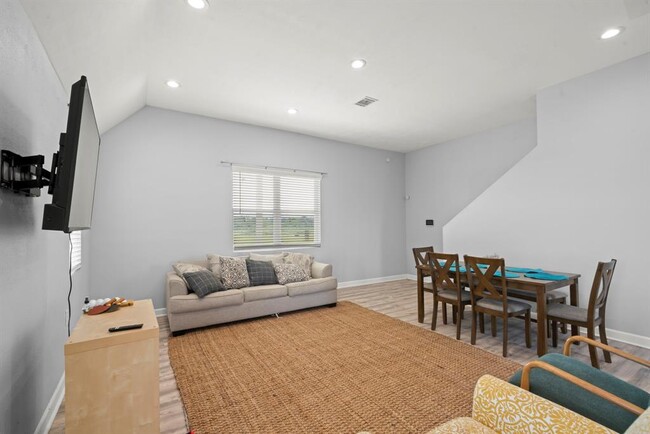 Foto del edificio - 3582 Co Rd 476