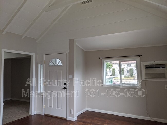 Foto del edificio - 1407 Monterey Rd